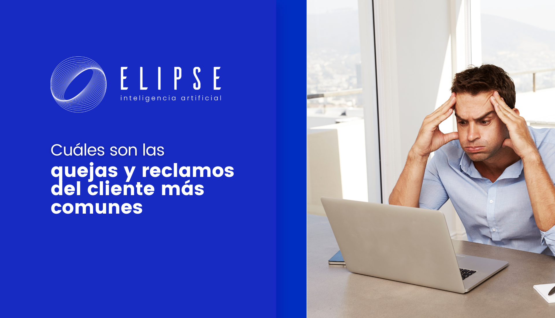 Cuáles Son Las Quejas Y Reclamos Del Cliente Más Comunes 6554